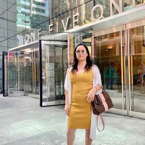 Meet your Posher, Hangma